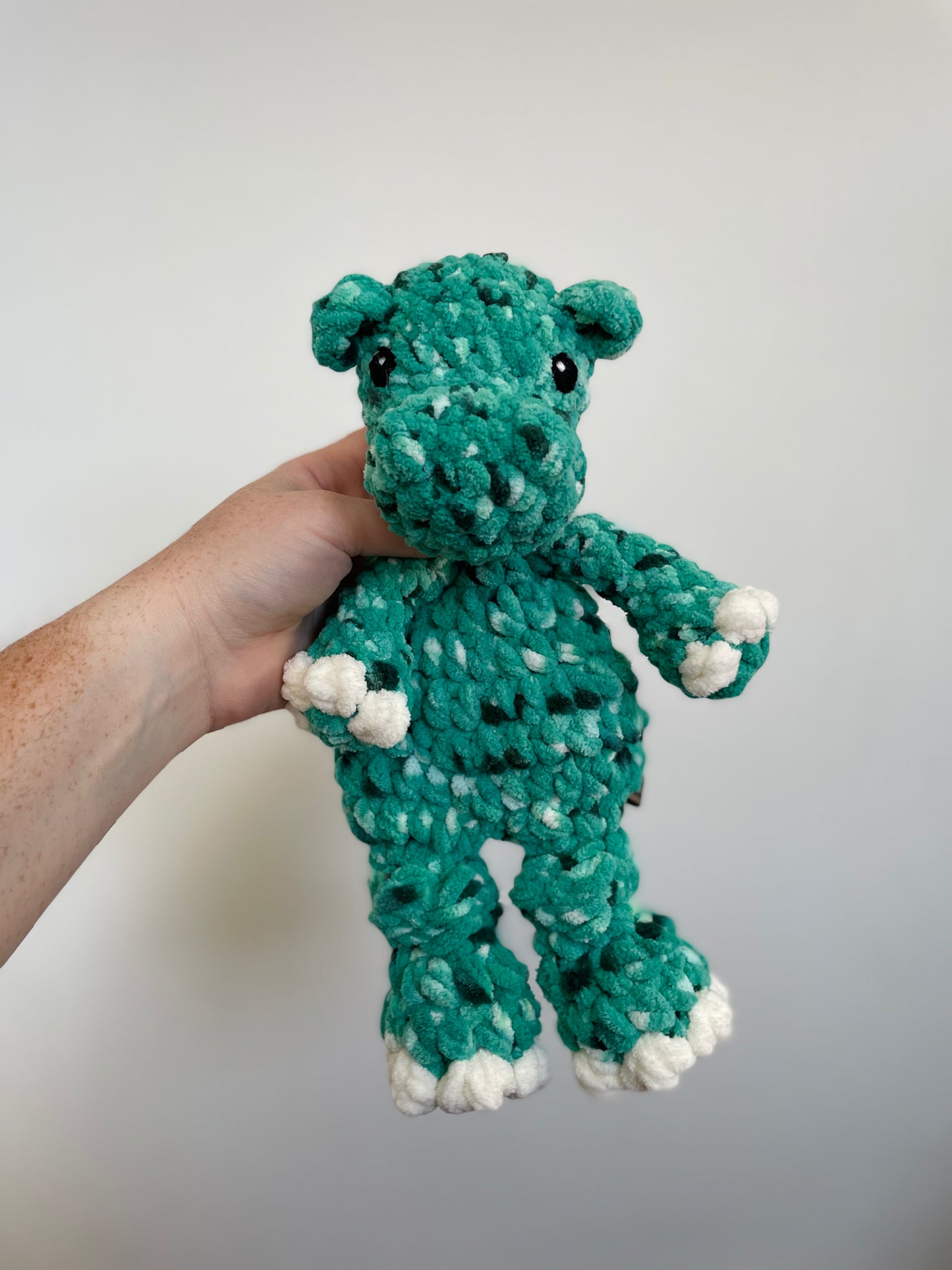 Hippo Mini